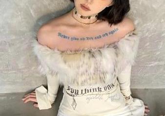 首页更新：52吃瓜教你如何吃瓜不掉瓜水，保持优雅姿态！