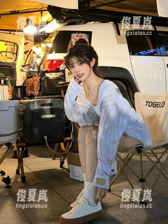 入坑52吃瓜网址？保你时刻都有新料可以消化！-绫夏岚