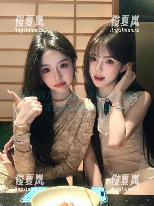 突然感慨：不装52吃瓜网的ios，难道我就是围墙里的人？-绫夏岚