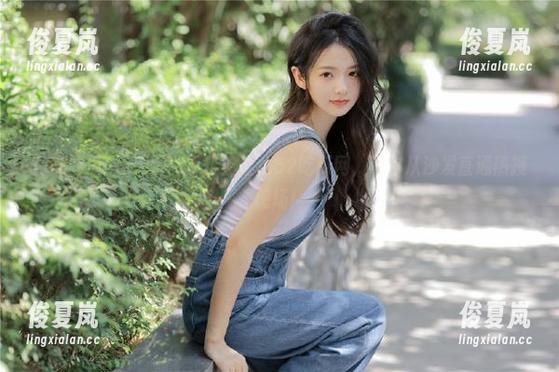 无聊到不行？直达52吃瓜网，带你从沙发直通热搜现场！-绫夏岚