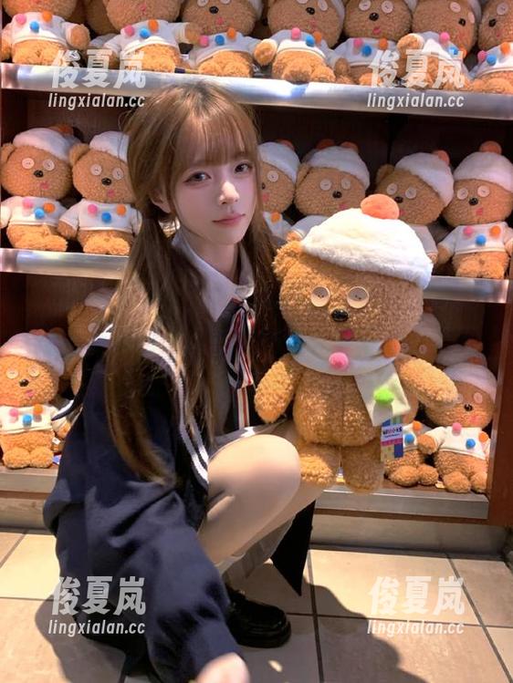 “52吃瓜网”网页的内容，这下让我的无聊时光彻底充实起来…但不一定健康。-绫夏岚