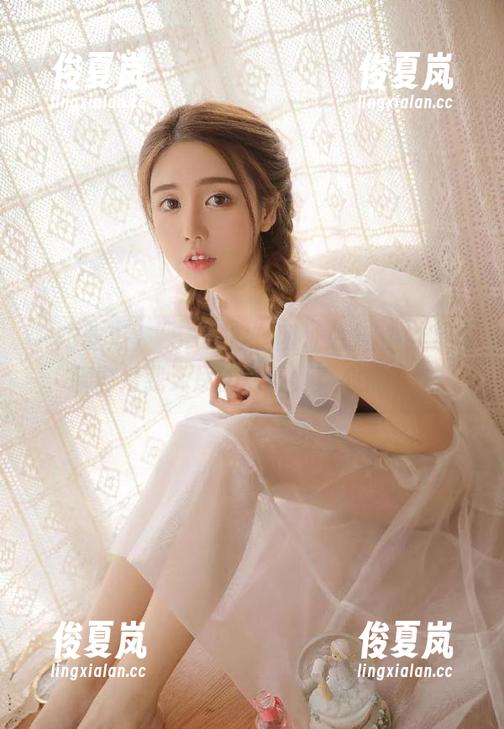 “58吃瓜”网址总是能在我无聊时给我无尽的惊喜，真心推荐！-绫夏岚
