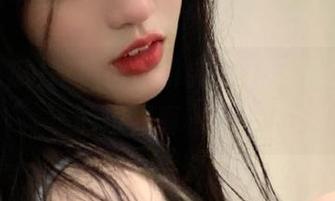 吃瓜也得讲究，58吃瓜网址里的瓜果真稀奇。
