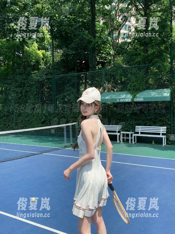 每次登录58吃瓜，我的好奇心就像坐不住的小孩儿。-绫夏岚