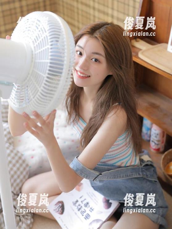 58吃瓜官网：吃瓜不止是爱好，已经上升到一种哲学！-绫夏岚