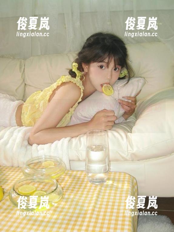 “58吃瓜”里的收藏一键直达，瓜友们准备好了吗？-绫夏岚