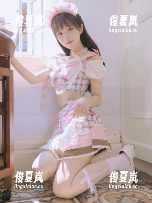 ios设备用户的专属福利,5i吃瓜网下载快来试试!-绫夏岚 ios设备用户的专属福利,5i吃瓜网下载快来试试!-绫夏岚