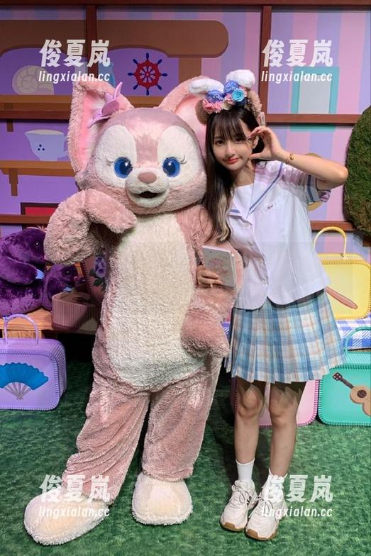 沉迷八卦？快下载5i吃瓜网新发布版，让你口水直流！-绫夏岚