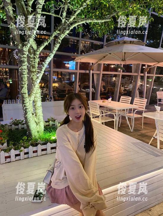 在5i吃瓜网首页下载后，你再也不是‘吃瓜群众’而是信息总监！-绫夏岚