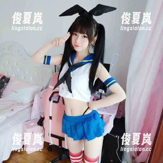 下载5i吃瓜网?ios用户的美好寻羹之旅开始咯!-绫夏岚 下载5i吃瓜网?ios用户的美好寻羹之旅开始咯!-绫夏岚