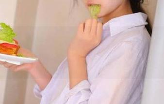 5i吃瓜网下载地址，听说下载后能变身吃瓜大厨？
