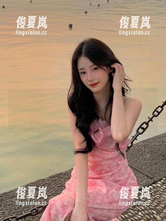 官网的繁杂下载总让我怀疑人生，不过尝试了5i吃瓜网后，算是值了吧？-绫夏岚