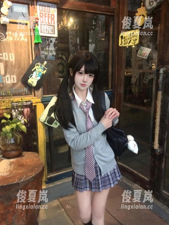 5i吃瓜网下载时间，线路加载慢到仿佛在穿越…我该去种田吗？-绫夏岚