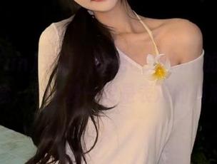 来啊，快把655.fun的神操作收藏，下一秒一定是表演的高潮！