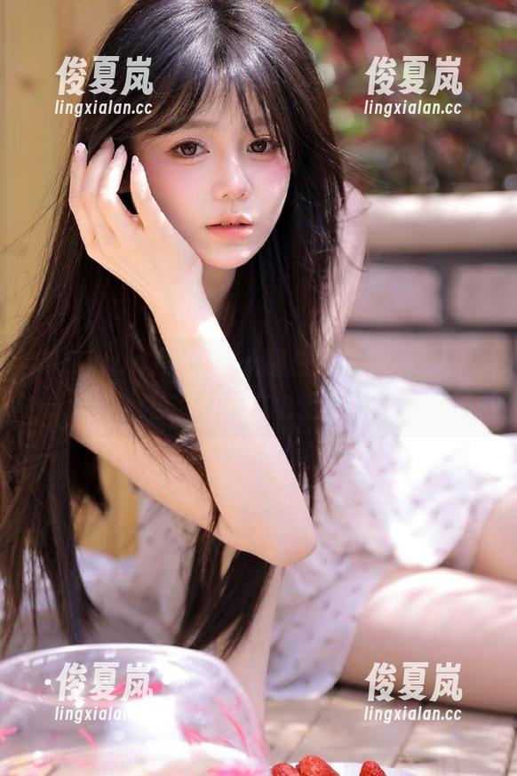 那么多人都在登录655.fun，你的瓜还在树上吗？-绫夏岚