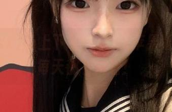 马上下载718.sx苹果版，果然每天都有戏看！