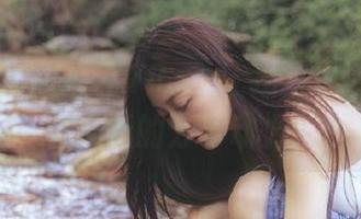 啊，718.sx让我对生活的细节有了新的分享动力！