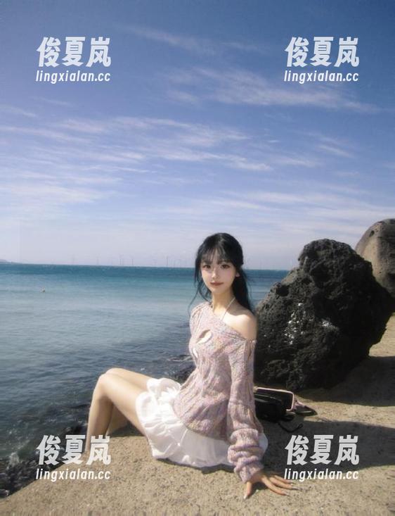 “718.sx”app一句话，看懂人心的渣男套餐！-绫夏岚