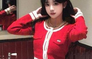 在718.sx网址看瓜，不知不觉就想起来莫名的鸡毛蒜皮！