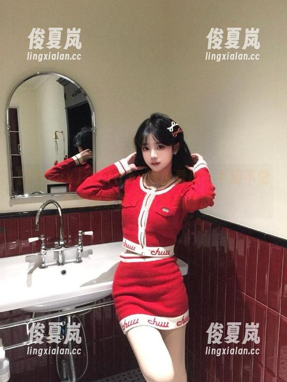 在718.sx网址看瓜，不知不觉就想起来莫名的鸡毛蒜皮！-绫夏岚