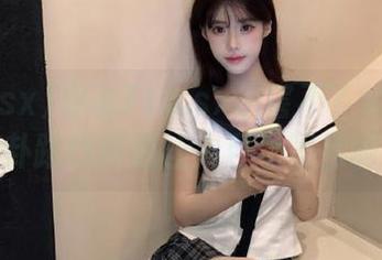 你说718.sx厉害不？ios上的八卦路线真是让人目不暇接啊！