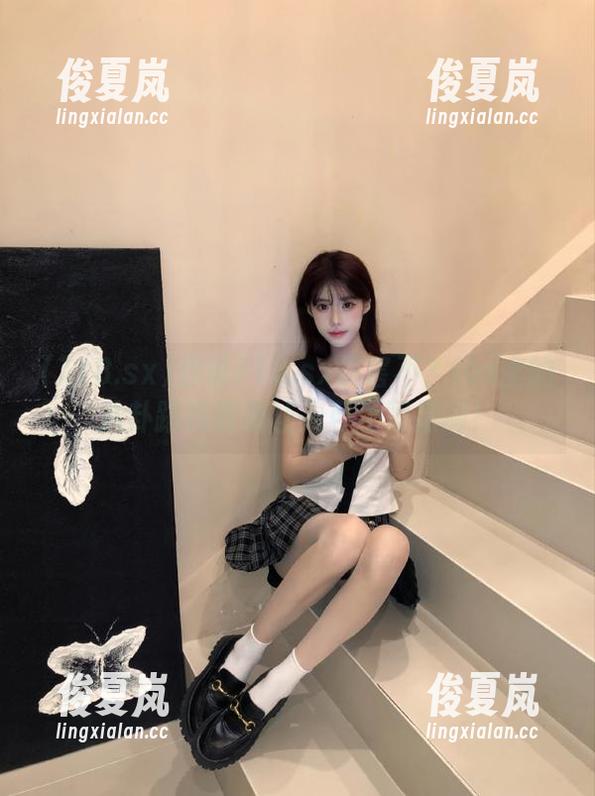 你说718.sx厉害不？ios上的八卦路线真是让人目不暇接啊！-绫夏岚