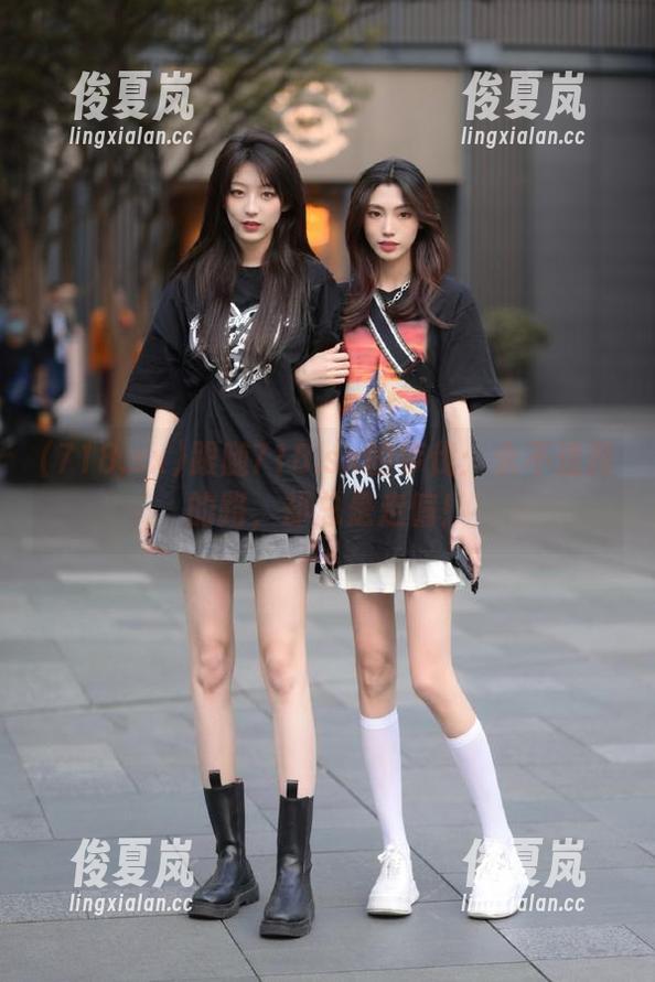 跟随718.sx的步伐：永不迷路的路，却总是走偏！-绫夏岚
