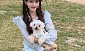 “718.sx”分享的那些转瞬即逝的欢乐，感觉像是一场梦！