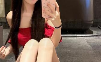 恩……我就在想，下载718吃瓜网会不会遇见我追逐的那个神秘瓜？