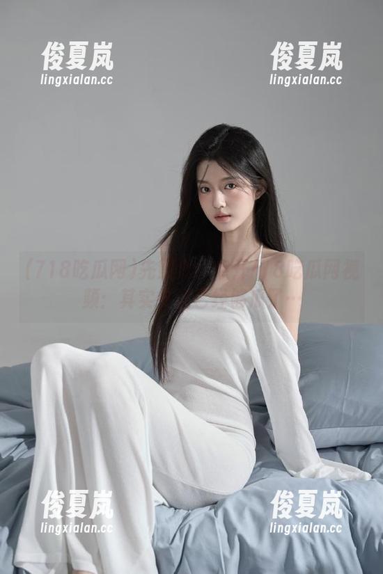 先别急！点开718吃瓜网视频：其实生活已经够瓜了…-绫夏岚