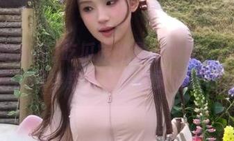 吃瓜族的最新神器：ios里的718吃瓜网，果然是奇怪又好玩的地方！