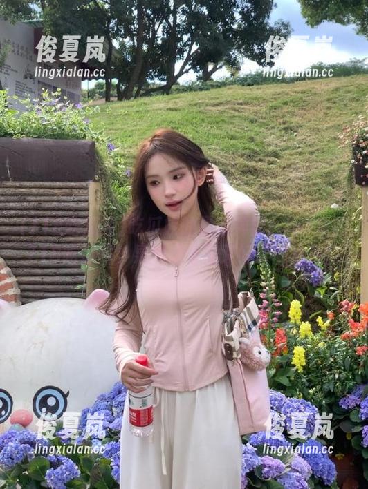 吃瓜族的最新神器：ios里的718吃瓜网，果然是奇怪又好玩的地方！-绫夏岚
