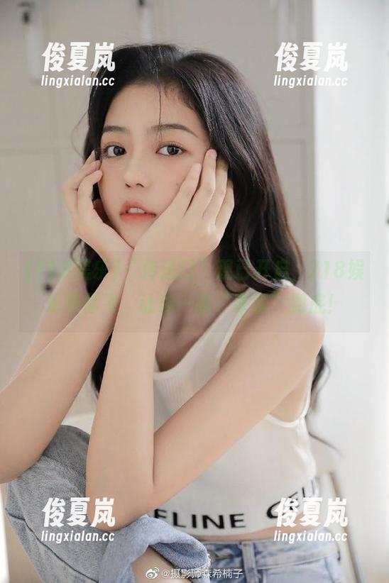 “传送门”现已开启，718娱乐带你飞，让你一路“享乐”到底！-绫夏岚
