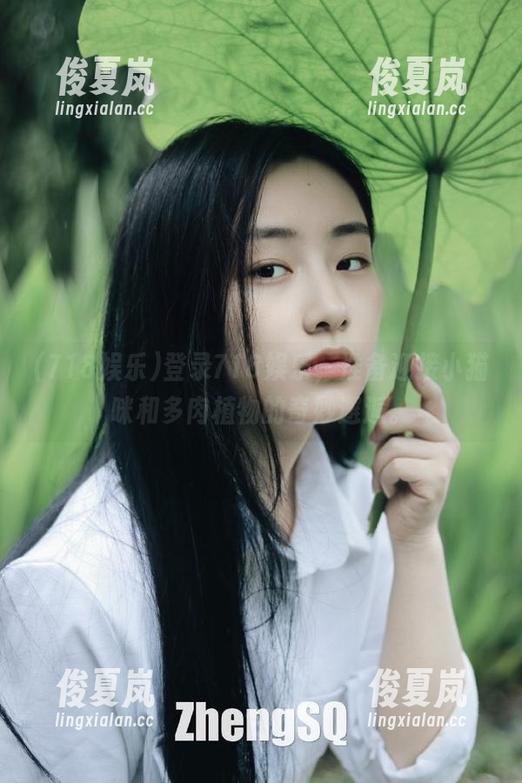 登录718娱乐,准备迎接小猫咪和多肉植物的奇妙邂逅。-绫夏岚 登录718娱乐,准备迎接小猫咪和多肉植物的奇妙邂逅。-绫夏岚