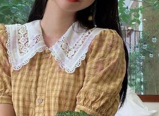 补充718娱乐新地址，结果更是让人“哇”，脑洞大开！