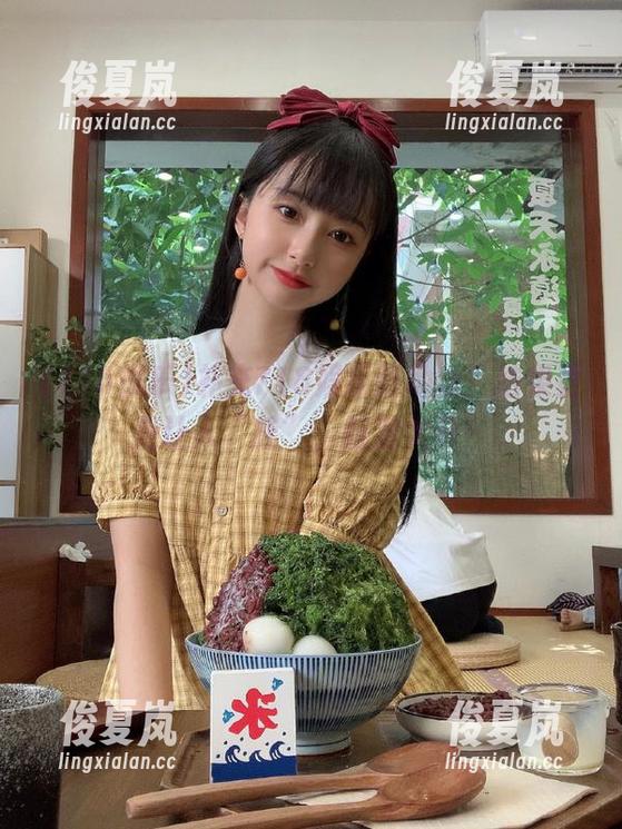 补充718娱乐新地址，结果更是让人“哇”，脑洞大开！-绫夏岚