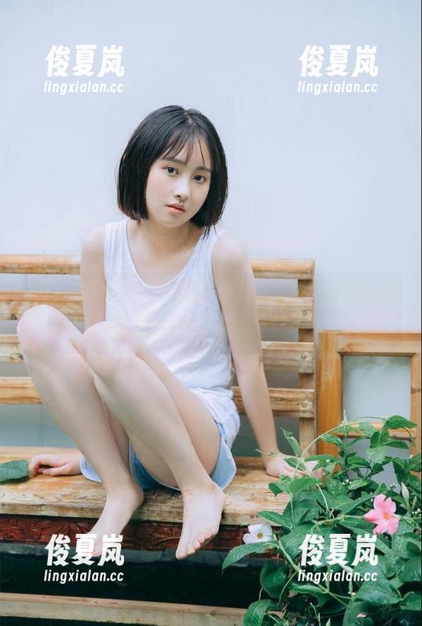 吃瓜就要永久跟踪，911吃瓜的追踪剧情真少不了！-绫夏岚