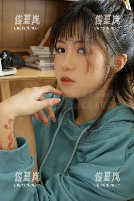 “911吃瓜”发布最新曝光，看热闹的我已经准备好爆米花了-绫夏岚