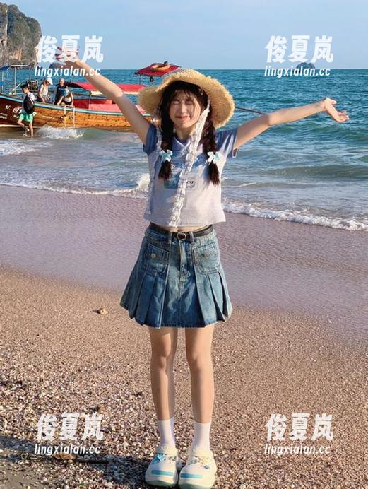 911吃瓜让你永久沉浸在戏里的快感！-绫夏岚