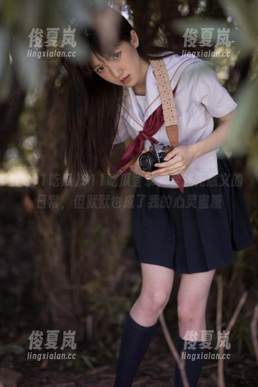 911吃瓜登录，变成无意义的日常，但默默也成了我的心灵蜜糖-绫夏岚