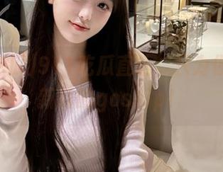 911吃瓜直达，只为你奉上最新鲜的gossip！