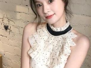 从911吃瓜官网学会做情绪治疗师，不全是吃瓜，偶尔也得让心情养养。