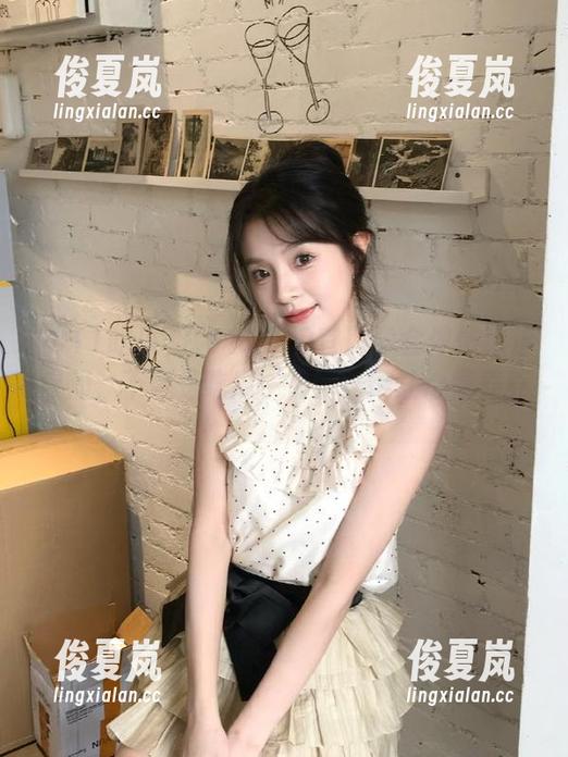 从911吃瓜官网学会做情绪治疗师，不全是吃瓜，偶尔也得让心情养养。-绫夏岚