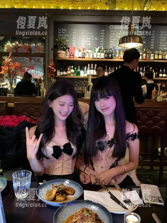 经过“911吃瓜”网址的洗礼，我的吃瓜水平直线上升！-绫夏岚