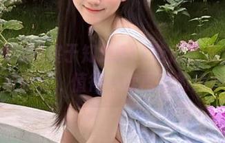 终于知道911吃瓜要怎样才能花式被收藏，值得一读再读的绝妙瓜！