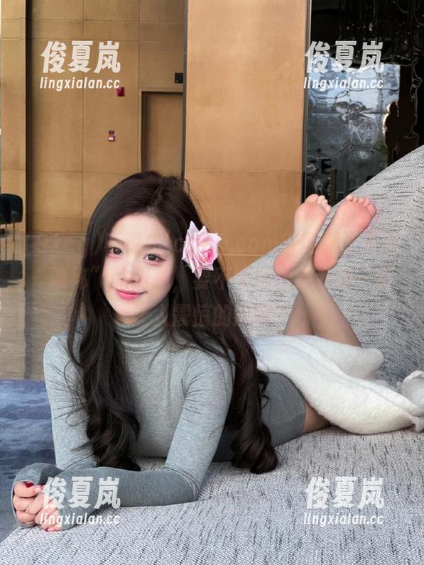 听说91cg09.com官网藏了不少“隐秘”的消息，要不要随便给我来一打让人震惊的瓜啊？-绫夏岚
