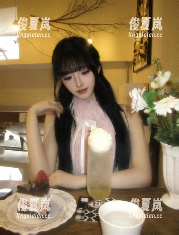 iOS上最“火”的91cg09.com，全网吃瓜神器，不看你会后悔吗？-绫夏岚