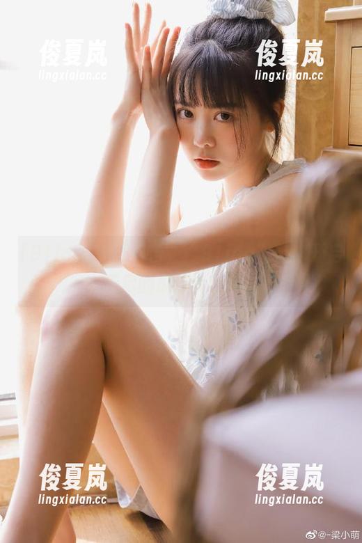 在线目击，“91icg”带你开启无尽的瓜瓜大冒险！-绫夏岚
