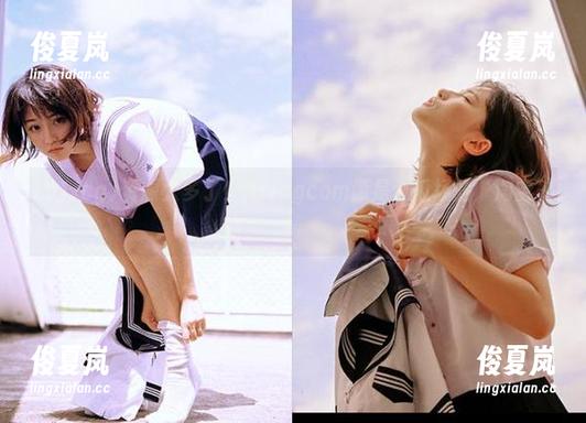 资源太多了!91icgcom像是个瓜场的‘淘宝’!-绫夏岚 资源太多了!91icgcom像是个瓜场的‘淘宝’!-绫夏岚