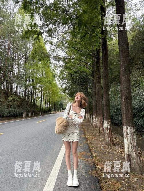 观看“91icg”的瓜，就像看朋友约会，心里默默替他们捏汗！-绫夏岚